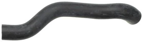 Шланг гумовий сист. охолоджен. Gates 053262