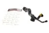Патрубок радиатора BMW 7 (F01/F02/F03/F04) 08-15 N54 053301