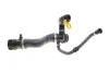 Патрубок радиатора BMW 7 (F01/F02/F03/F04) 08-15 N54 Gates 053301 (фото 3)