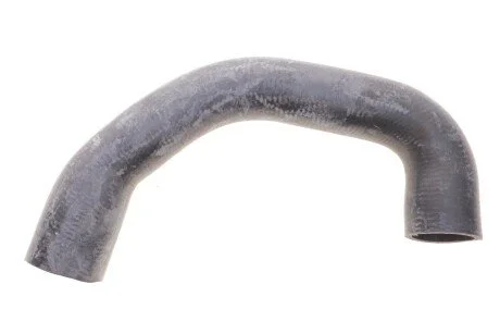 Патрубок Gates 05-3355