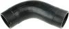 Шланг гумовий сист. охлаждений. 05-3466