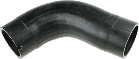Фото 1 - шланг гумовий сист. охлаждений. Gates 05-3466 Шланг гумовий сист. охлаждений. Gates 05-3466 (фото 1)
