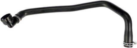 Radiator Hose Gates 053633