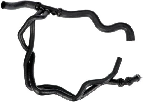 PRZEWOD CHLODZENIA Gates 053957