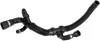 PRZEWOD CHLODZENIA 053960