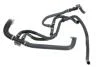 PRZEWOD TURBO 053970