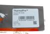 PRZEWOD TURBO Gates 053970 (фото 2)
