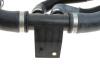 PRZEWOD TURBO Gates 053970 (фото 3)