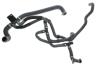 PRZEWOD TURBO Gates 053970 (фото 4)