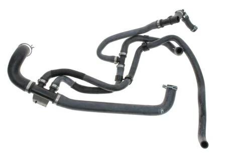 PRZEWOD TURBO Gates 053970