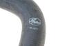 PRZEWOD TURBO Gates 053970 (фото 5)