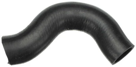 PRZEWOD CHLODNICY ELASTYCZNY OGRZEWANIA MERCEDES-BENZ 260 2.6 / 280 2.8 / 300 3.0 / 300 34AMG SZT Gates 054052