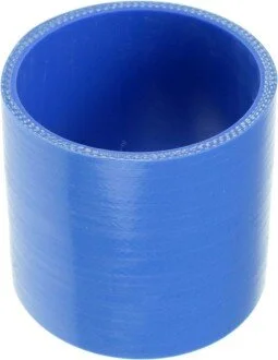 Шланг гумовий сист. охолоджен. Gates 05-4244