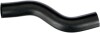 PRZEWOD CHLODNICY ELASTYCZNY ISUZU D-MAX 2.5 / ISUZU KB 2.5 / ISUZU MU-X 2.5 / ISUZU RODEO 2.5 SZT Gates 054246 (фото 1)