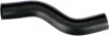 PRZEWOD CHLODNICY ELASTYCZNY ISUZU D-MAX 2.5 / ISUZU KB 2.5 / ISUZU MU-X 2.5 / ISUZU RODEO 2.5 SZT Gates 054246 (фото 1)