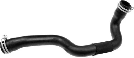 PRZEWOD CHLODZENIA Gates 054269