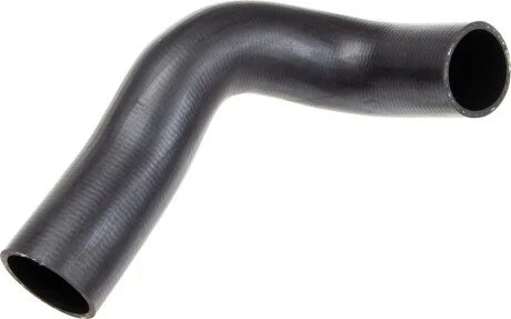 Шланг гумовий сист. охолоджен. Gates 05-4348