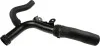 Патрубок радіатора (33мм/33мм) NISSAN PRIMASTAR, QASHQAI I, OPEL VIVARO A, RENAULT LAGUNA II, MEGANE II, TRAFIC II 2.0D 08.05- 05-4425