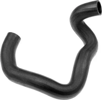 PRZEWOD CHLODZENIA Gates 054440