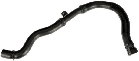 PRZEWOD CHLODZENIA Gates 054485