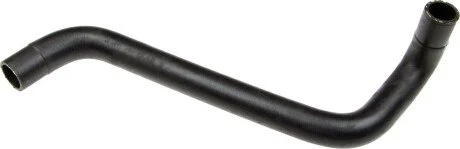 Шланг гумовий сист. охолоджен. Gates 05-4604