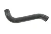 PRZEWOD CHLODZENIA 054665