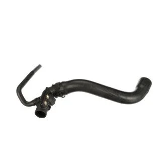 Шланг гумовий системи охолодження Верх (36мм/29мм) TOYOTA RAV 4 IV 2.0 12.12-09.19 Gates 054668 (фото 1)