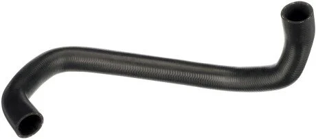 PRZEWOD CHLODNICY ELASTYCZNY AUDI SEAT SKODA VW 1.8/2.0 SZT Gates 054708