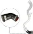 PRZEWOD CHLODNICY ELASTYCZNY SEAT / SKODA / VW 1.6 SZT Gates 054709 (фото 2)