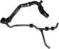 PRZEWOD TURBO Gates 054710 (фото 1)