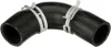 PRZEWOD CHLODNICY ELASTYCZNY HYUNDAI GRAND I10  1.0 / HYUNDAI I10  1.0 SZT GATES 054717
