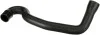 PRZEWУD CHЈODNICY DB VITO 3.7 04- 054790