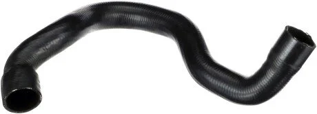 PRZEWOD CHLODZENIA Gates 054791