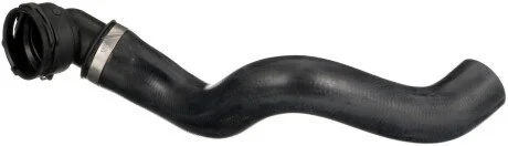 PRZEWOD CHLODZENIA Gates 054836