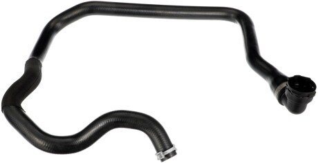 PRZEWOD CHLODZENIA Gates 054839