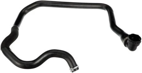 PRZEWOD CHLODZENIA Gates 054839