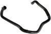Radiator Hose Gates 054840 (фото 1)