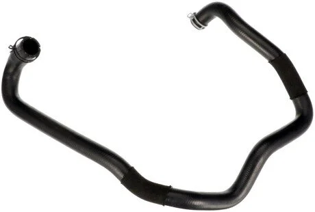 Radiator Hose Gates 054840
