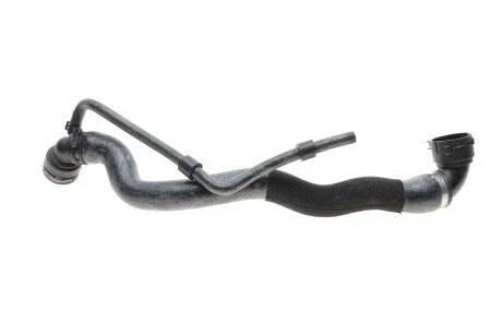 PRZEWУD CHЈODNICY SEAT ALTEA 1.8 07- Gates 054862