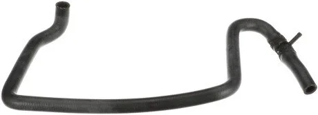 PRZEWOD CHLODZENIA Gates 054866