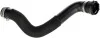 Radiator Hose 054948