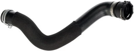 Radiator Hose Gates 054948 (фото 1)