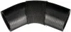 PRZEWOD CHLODZENIA Gates 055040 (фото 1)