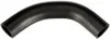 PRZEWOD CHLODZENIA 055234