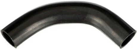 PRZEWOD CHLODZENIA Gates 055234