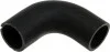 PRZEWOD CHLODZENIA 055740
