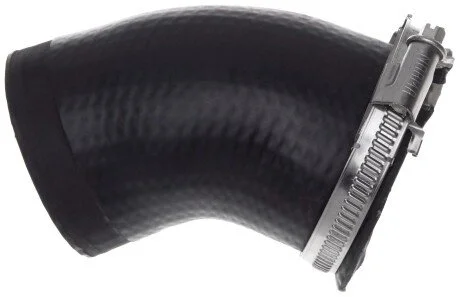 PRZEWODY TURBO Gates 090056