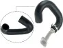 PRZEWODY TURBO Gates 090077 (фото 1)