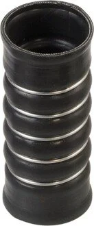 Патрубок интеркулера Gates 09-0133