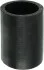 PRZEWODY TURBO 090138